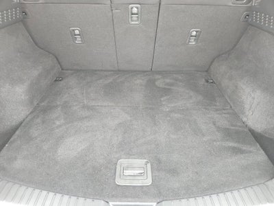 2023 Mazda Mazda CX-5 2.5 S