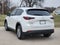 2023 Mazda Mazda CX-5 2.5 S