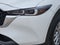 2023 Mazda Mazda CX-5 2.5 S