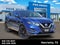 2022 Nissan Rogue Sport S FWD Xtronic CVT