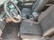 2022 Nissan Rogue Sport S FWD Xtronic CVT
