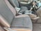 2022 Nissan Rogue Sport S FWD Xtronic CVT