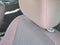 2022 Nissan Rogue Sport S FWD Xtronic CVT