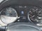 2022 Nissan Rogue Sport S FWD Xtronic CVT