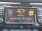 2022 Nissan Rogue Sport S FWD Xtronic CVT