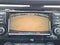 2022 Nissan Rogue Sport S FWD Xtronic CVT
