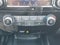 2022 Nissan Rogue Sport S FWD Xtronic CVT