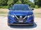 2022 Nissan Rogue Sport S FWD Xtronic CVT