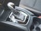 2022 Nissan Rogue Sport S FWD Xtronic CVT