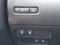 2022 Nissan Rogue Sport S FWD Xtronic CVT