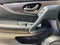 2022 Nissan Rogue Sport S FWD Xtronic CVT