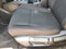 2022 Nissan Rogue Sport S FWD Xtronic CVT