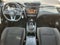 2022 Nissan Rogue Sport S FWD Xtronic CVT