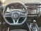 2022 Nissan Rogue Sport S FWD Xtronic CVT