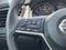 2022 Nissan Rogue Sport S FWD Xtronic CVT