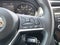 2022 Nissan Rogue Sport S FWD Xtronic CVT