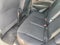 2022 Nissan Rogue Sport S FWD Xtronic CVT