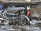 2022 Nissan Rogue Sport S FWD Xtronic CVT