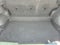 2022 Nissan Rogue Sport S FWD Xtronic CVT