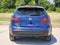 2022 Nissan Rogue Sport S FWD Xtronic CVT