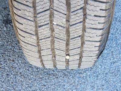 2021 Toyota 4Runner Nightshade Special Edition