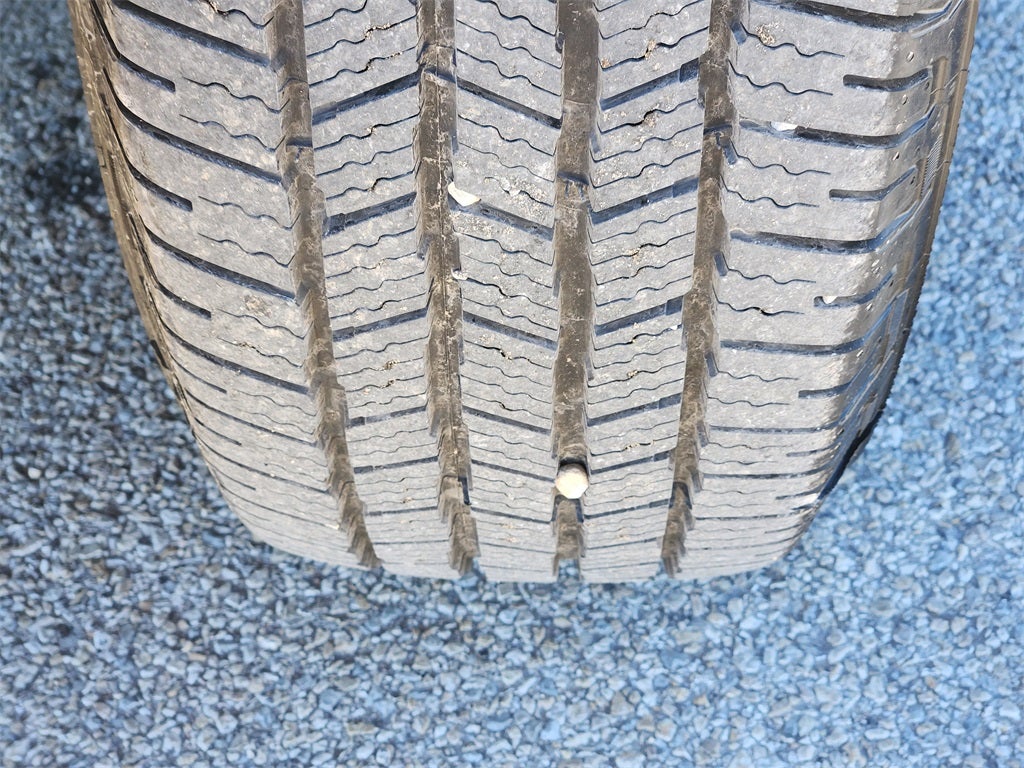 2021 Toyota 4Runner Nightshade Special Edition