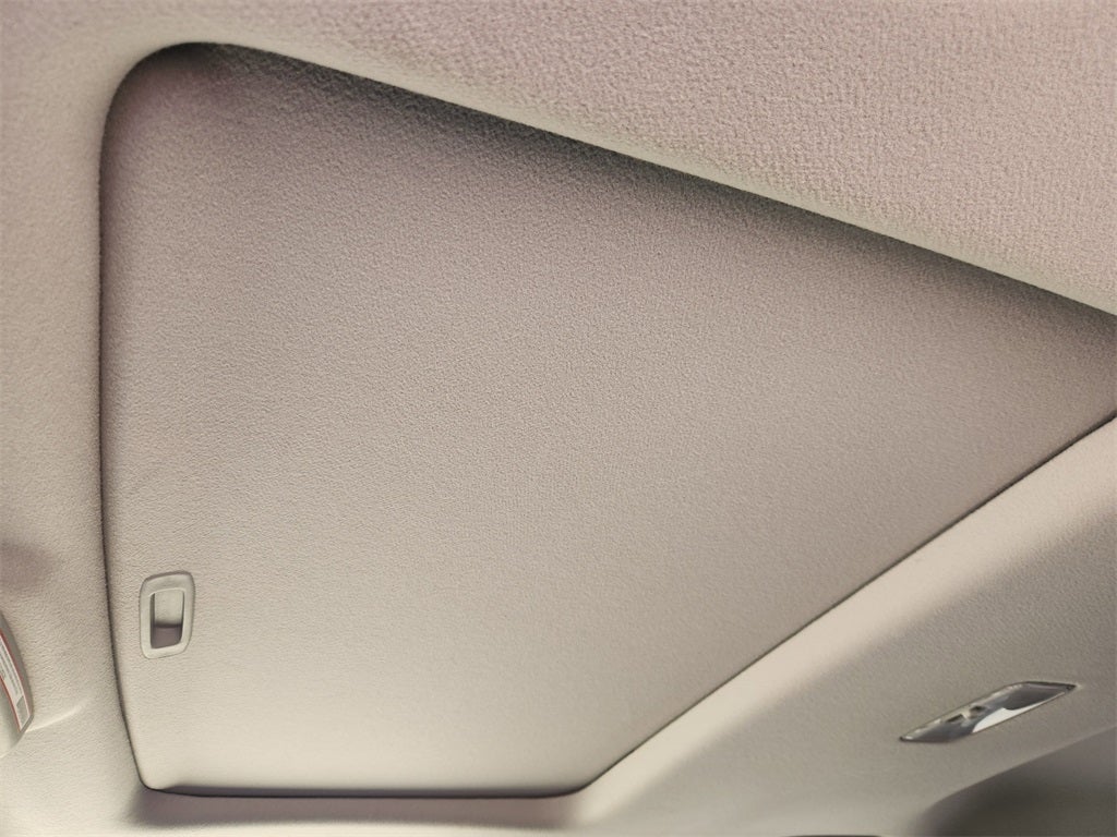 2021 Toyota 4Runner Nightshade Special Edition