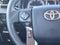 2021 Toyota 4Runner Nightshade Special Edition
