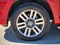 2023 Toyota 4Runner TRD Sport