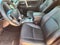 2023 Toyota 4Runner TRD Sport
