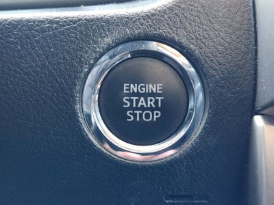 2023 Toyota 4Runner TRD Sport