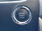 2023 Toyota 4Runner TRD Sport