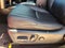 2023 Toyota 4Runner TRD Sport