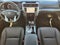 2023 Toyota 4Runner TRD Sport
