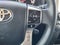 2023 Toyota 4Runner TRD Sport