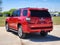 2023 Toyota 4Runner TRD Sport