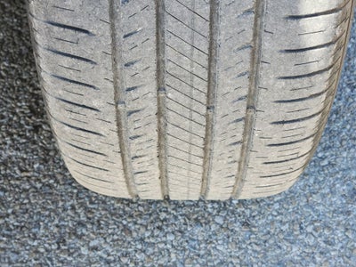 2024 Buick Encore GX Sport Touring FWD