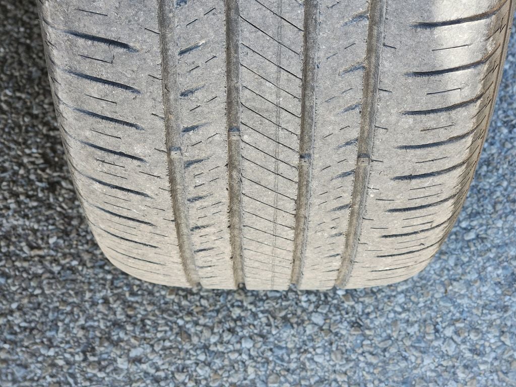 2024 Buick Encore GX Sport Touring FWD