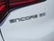 2024 Buick Encore GX Sport Touring FWD