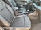 2024 Buick Encore GX Sport Touring FWD