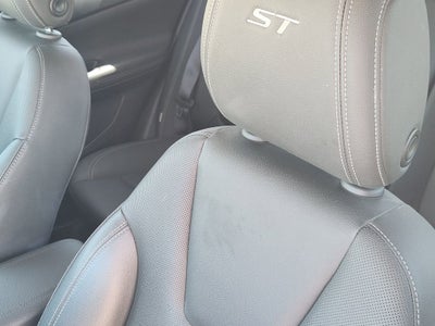 2024 Buick Encore GX Sport Touring FWD