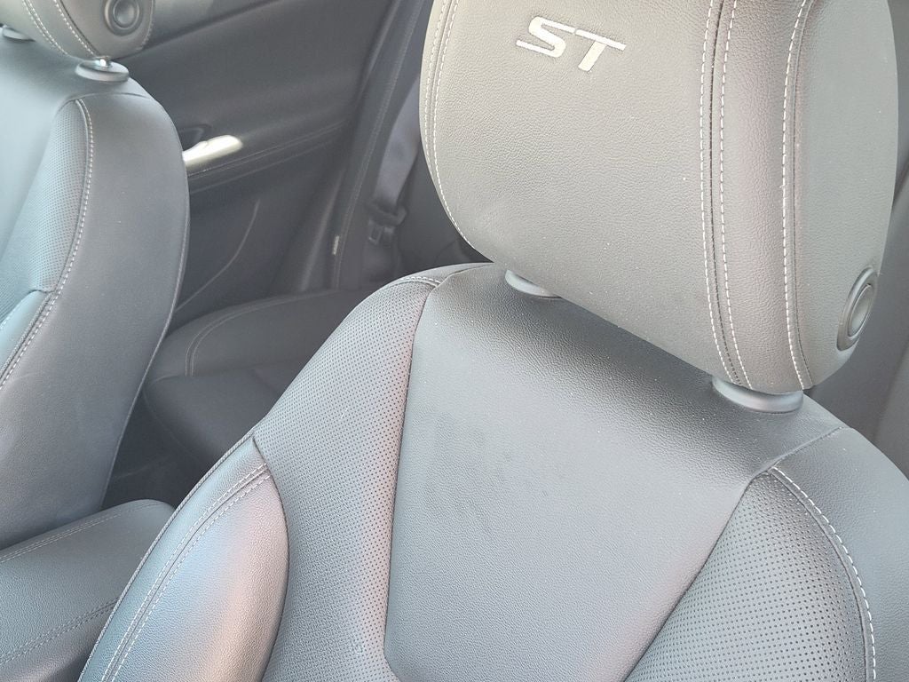 2024 Buick Encore GX Sport Touring FWD