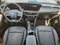 2024 Buick Encore GX Sport Touring FWD