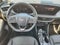 2024 Buick Encore GX Sport Touring FWD