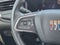 2024 Buick Encore GX Sport Touring FWD