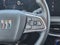 2024 Buick Encore GX Sport Touring FWD