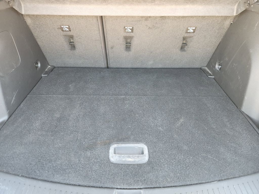 2024 Buick Encore GX Sport Touring FWD