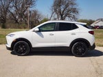 2024 Buick Encore GX Sport Touring FWD