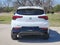 2024 Buick Encore GX Sport Touring FWD