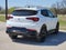 2024 Buick Encore GX Sport Touring FWD
